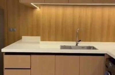 Apartment with 3 Bedrooms