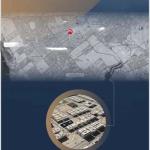 Apartment with 3 Bedrooms