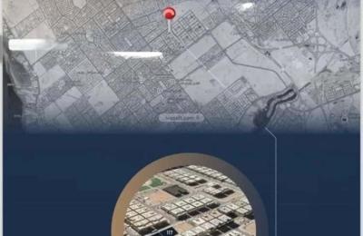 Apartment with 3 Bedrooms