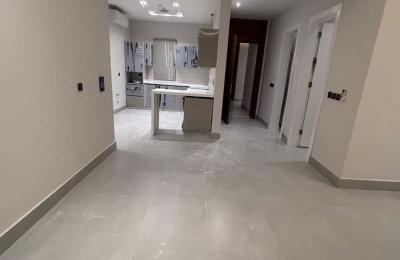 Apartment with 3 Bedrooms