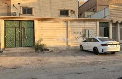 Villa 312 SQM Facing North on 20m Width Street