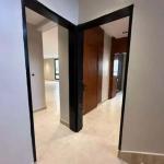 Floor 230.04 SQM with 5 Bedrooms