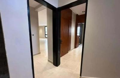 Floor 230.04 SQM with 5 Bedrooms