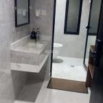 Apartment with 1 Bedroom