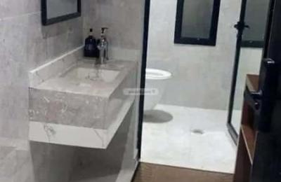 Apartment with 1 Bedroom