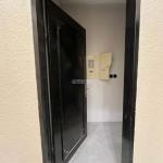 Apartment with 3 Bedrooms