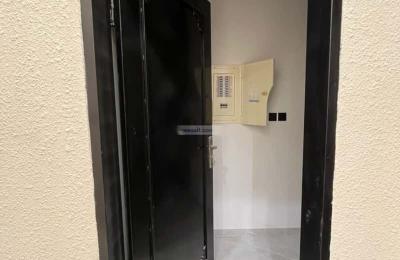 Apartment with 3 Bedrooms