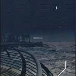 Apartment with 3 Bedrooms