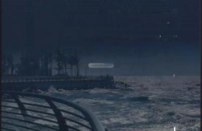 Apartment with 3 Bedrooms