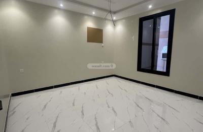 Apartment with 6 Bedrooms