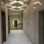 Apartment with 3 Bedrooms