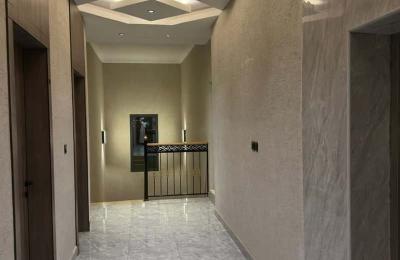 Apartment with 3 Bedrooms