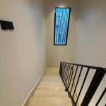 Villa 182.17 SQM Facing West with 4 Bedrooms