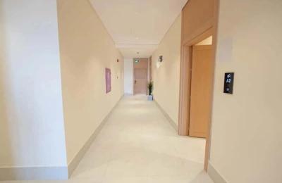 Apartment with 4 Bedrooms