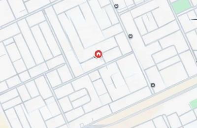 Apartment with 2 Bedrooms