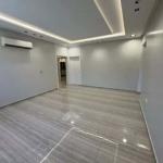 Floor 312.5 SQM with 2 Bedrooms