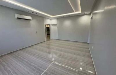 Floor 312.5 SQM with 2 Bedrooms