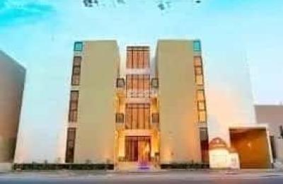 Apartment with 3 Bedrooms