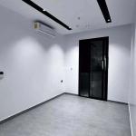 Apartment with 4 Bedrooms