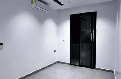 Apartment with 4 Bedrooms