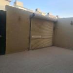 Villa 416 SQM Facing East with 6 Bedrooms