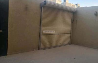 Villa 416 SQM Facing East with 6 Bedrooms