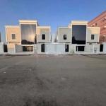 Apartment with 5 Bedrooms