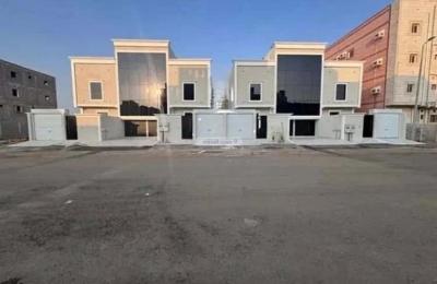 Apartment with 5 Bedrooms