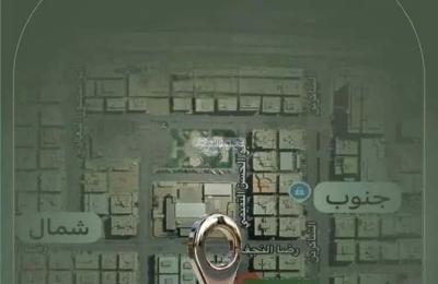 Apartment with 4 Bedrooms