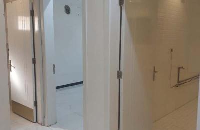 Apartment with 3 Bedrooms