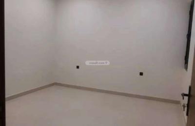 Apartment with 5 Bedrooms