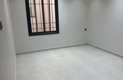 Apartment with 3 Bedrooms