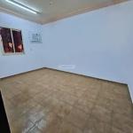 Apartment with 1 Bedroom