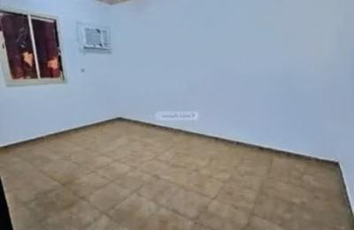 Apartment with 1 Bedroom