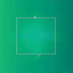 Apartment with 5 Bedrooms