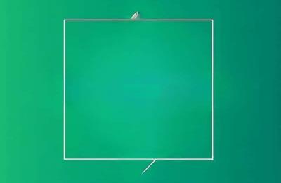 Apartment with 5 Bedrooms