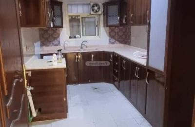 Apartment 900 SQM with 2 Bedrooms