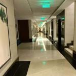 Apartment with 2 Bedrooms