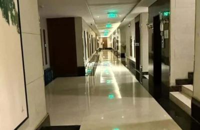 Apartment with 2 Bedrooms