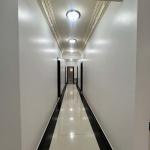 Apartment 780 SQM with 3 Bedrooms