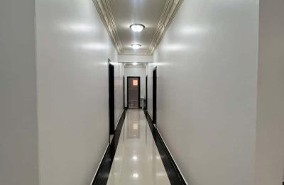 Apartment 780 SQM with 3 Bedrooms