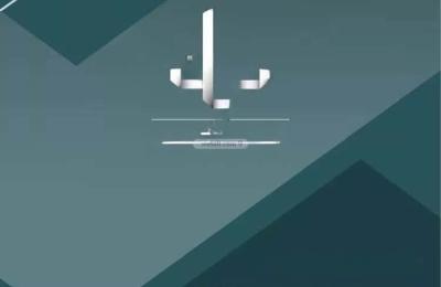 Apartment with 5 Bedrooms