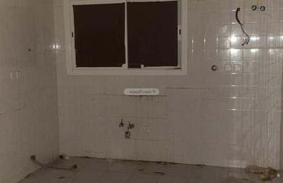 Apartment with 2 Bedrooms