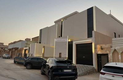 Apartment with 6 Bedrooms