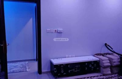 Apartment with 5 Bedrooms