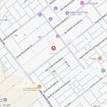 Land 7182 SQM Facing South