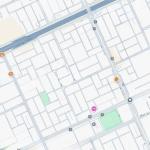 Apartment with 2 Bedrooms