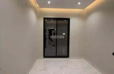 Apartment with 3 Bedrooms