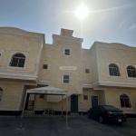 Apartment with 5 Bedrooms