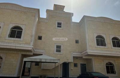 Apartment with 5 Bedrooms